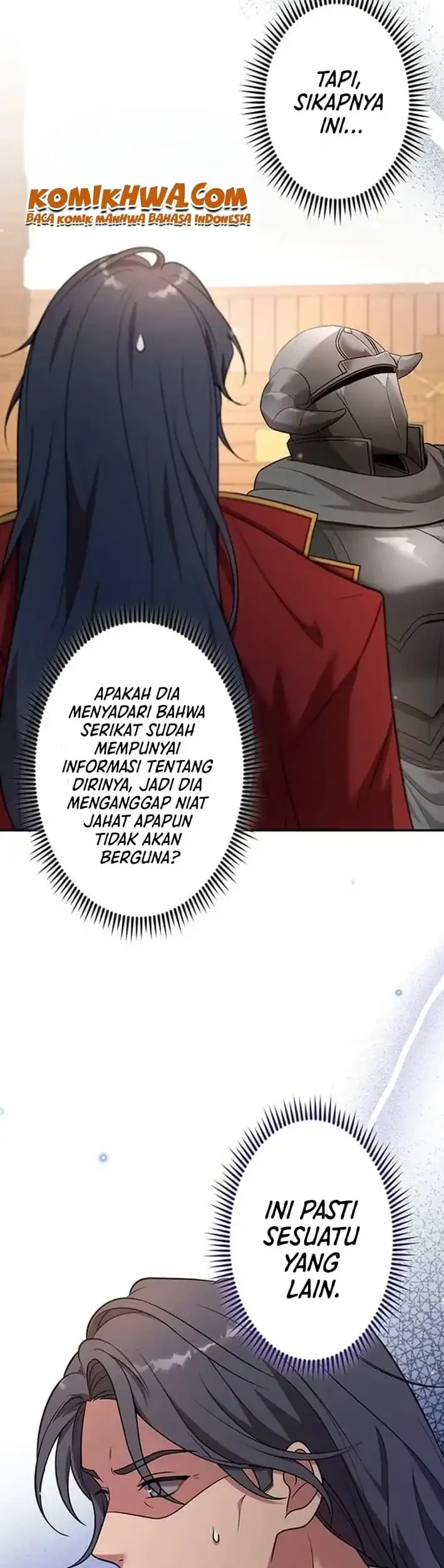 Chapter 6 - halaman 35