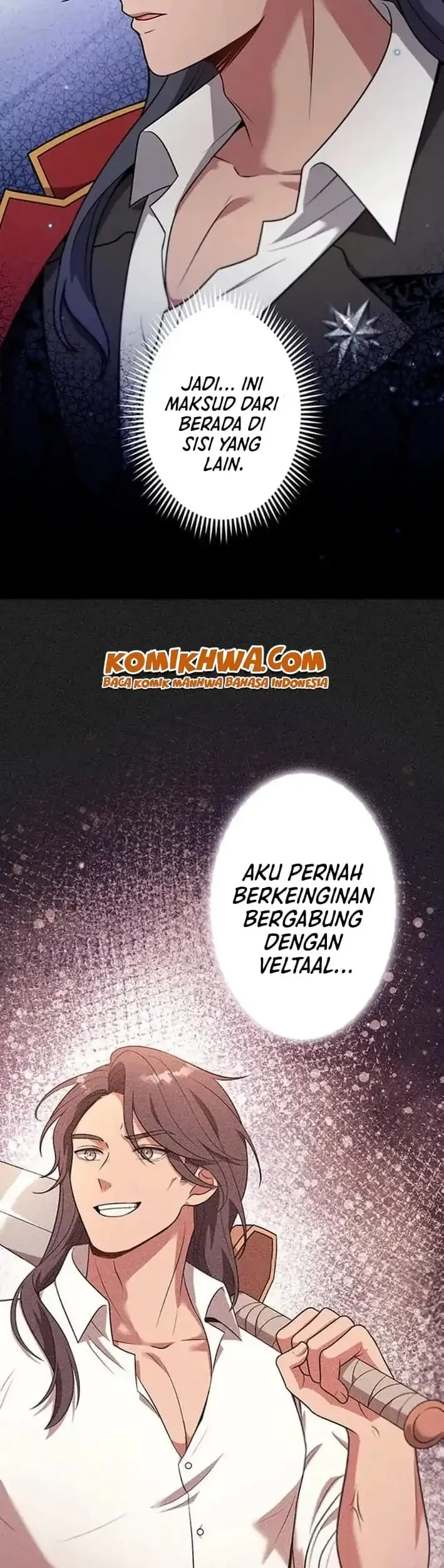 Chapter 6 - halaman 36