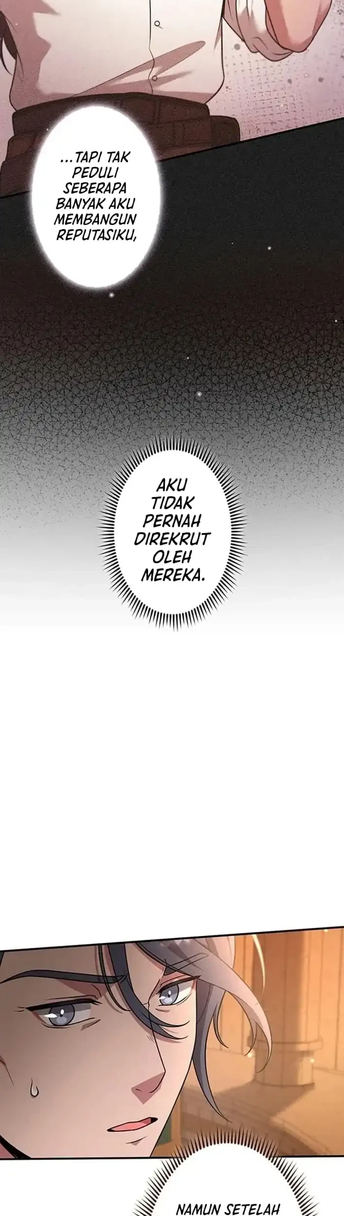 Chapter 6 - halaman 37