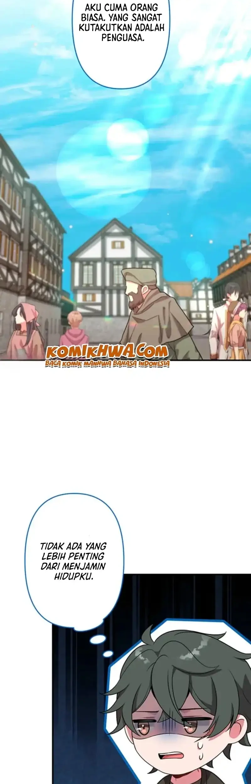 Chapter 7 - halaman 58