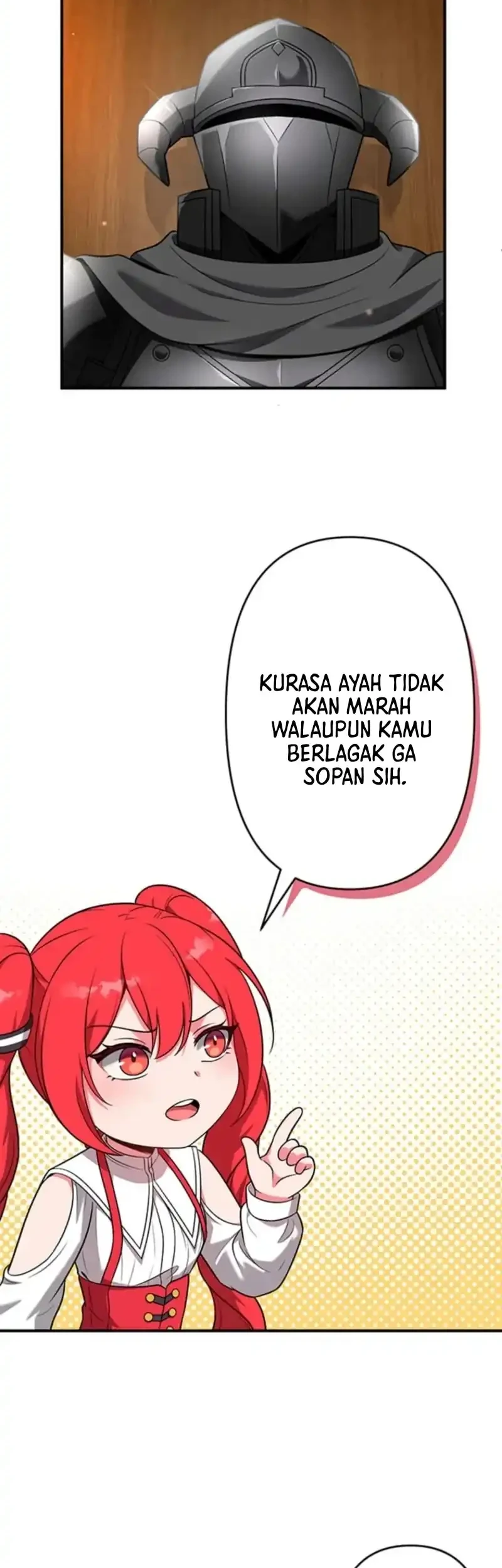 Chapter 7 - halaman 62