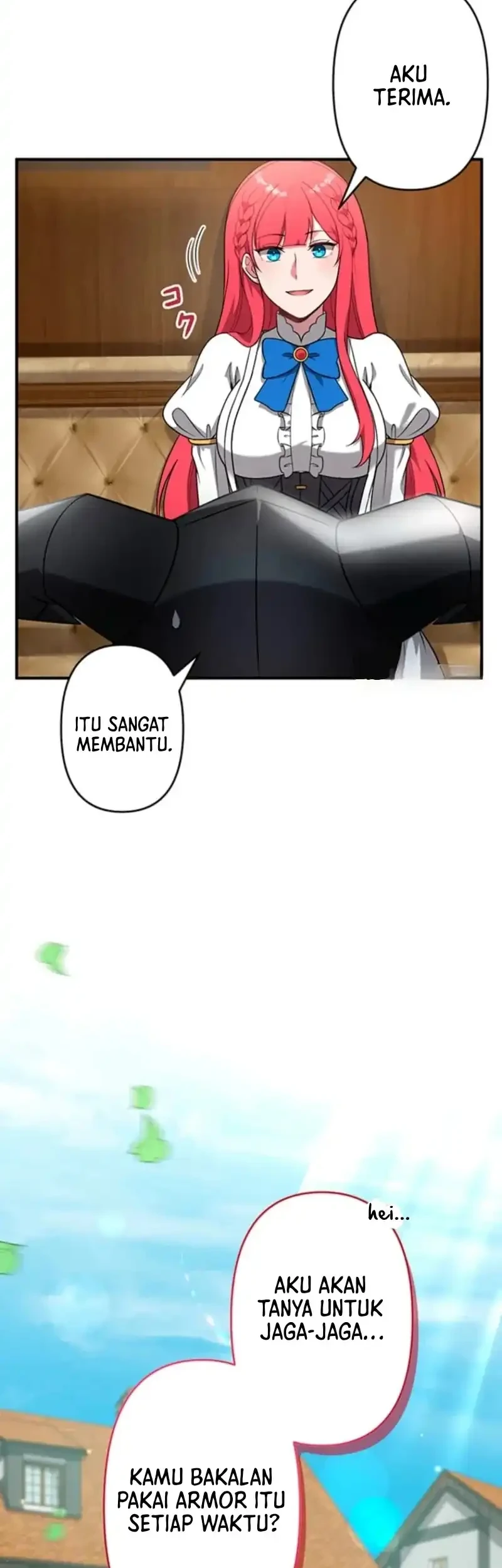 Chapter 7 - halaman 63