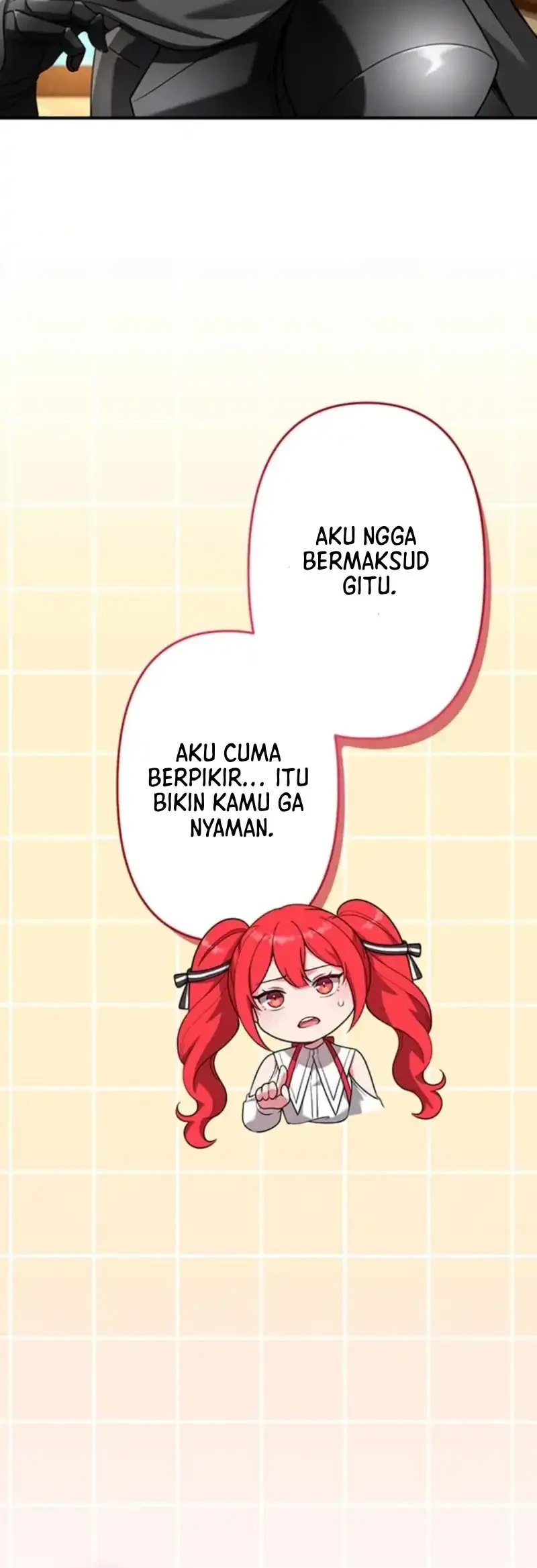 Chapter 7 - halaman 65