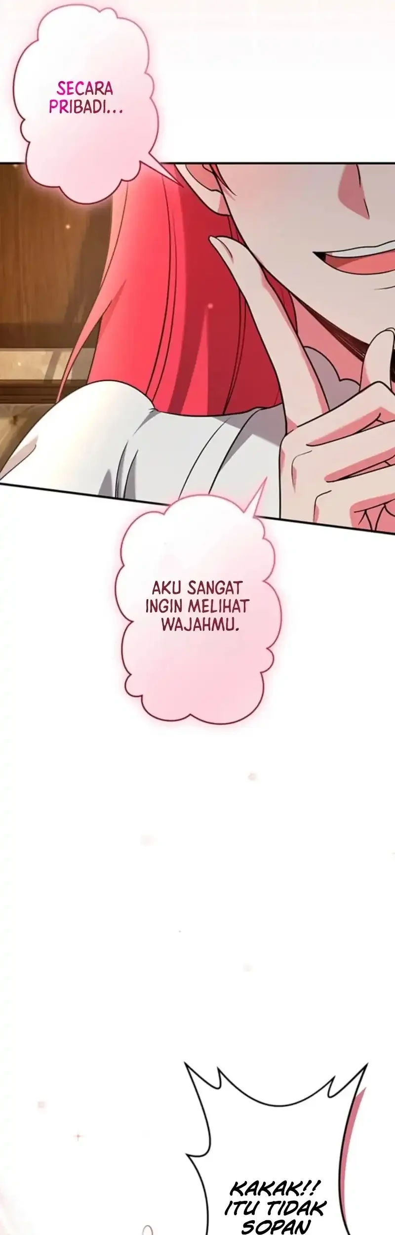 Chapter 7 - halaman 66