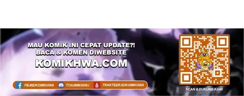 Chapter 7 - halaman 70