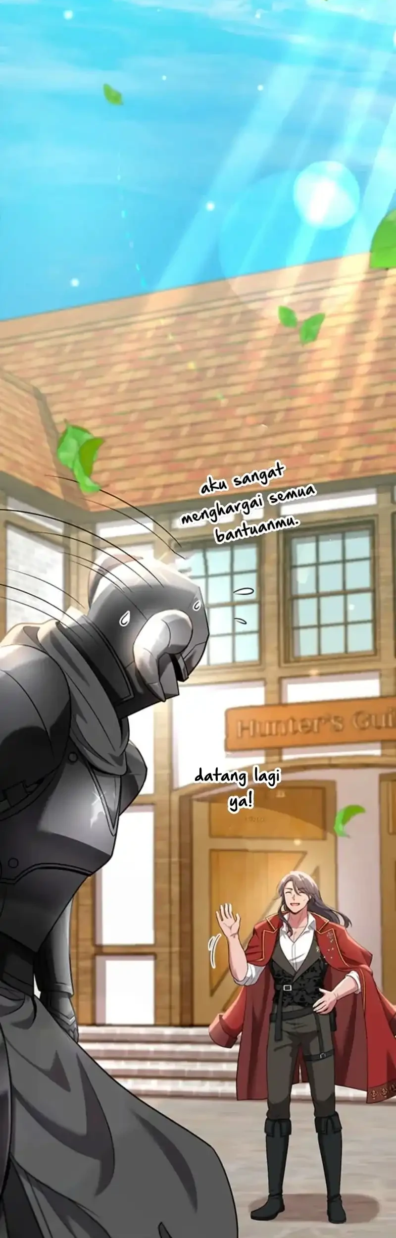 Chapter 7 - halaman 3
