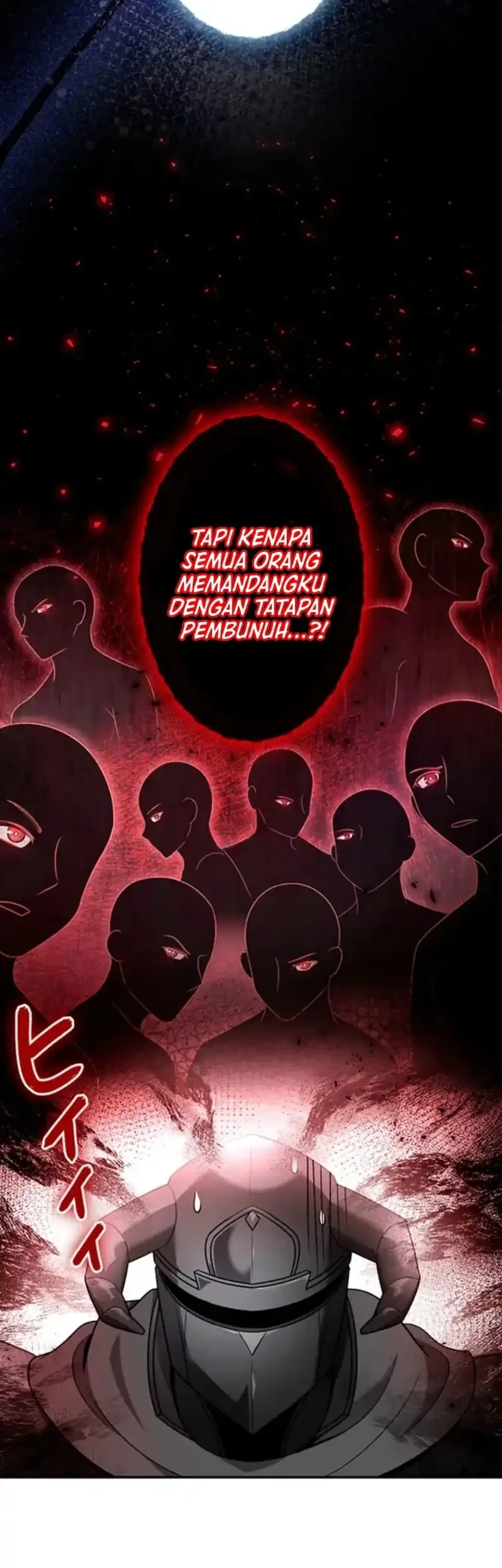 Chapter 7 - halaman 6