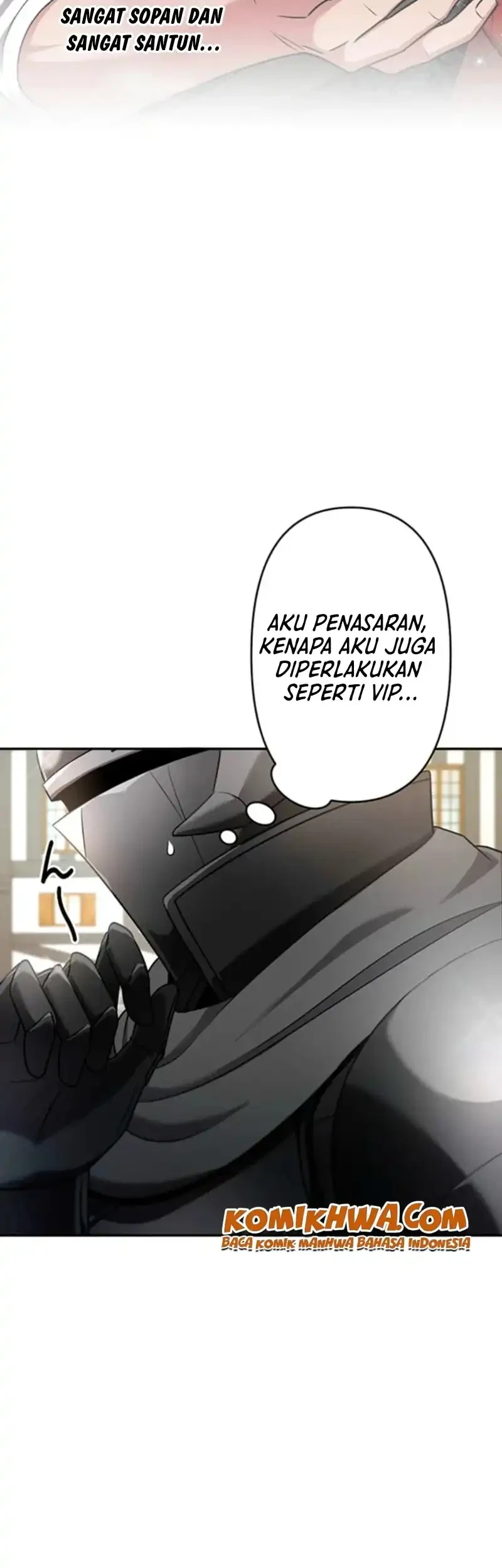 Chapter 7 - halaman 9