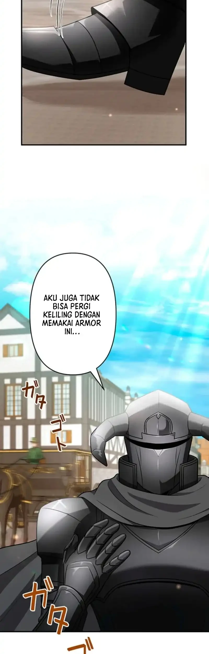 Chapter 7 - halaman 11