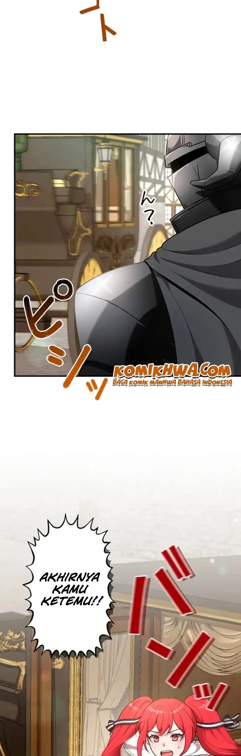 Chapter 7 - halaman 12