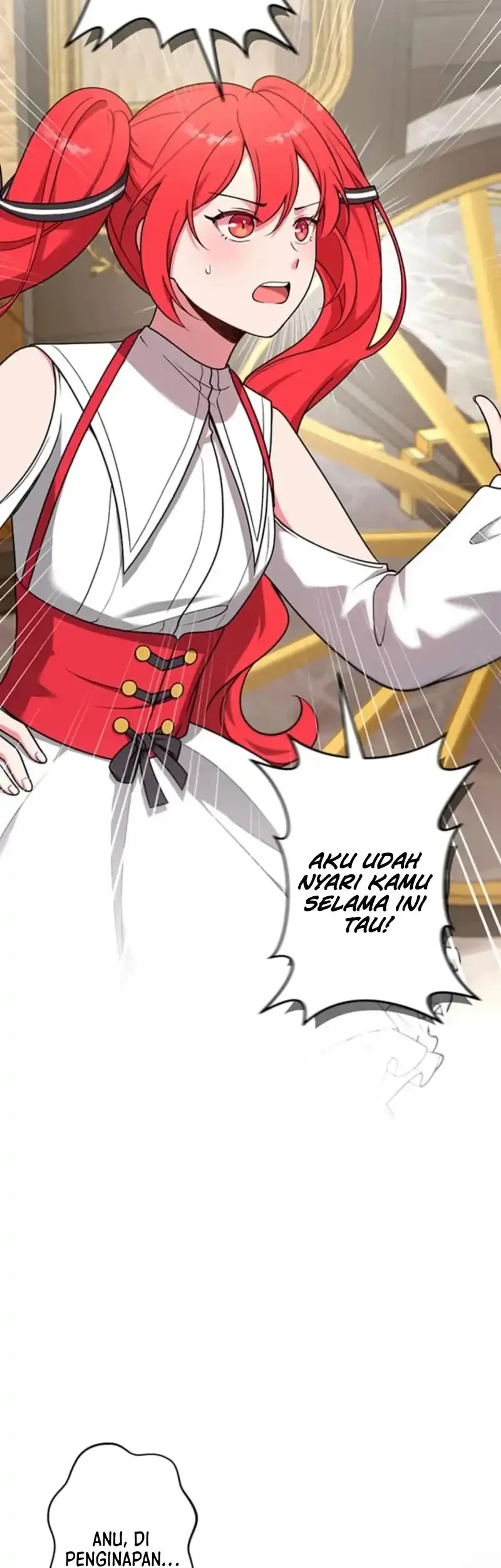 Chapter 7 - halaman 15