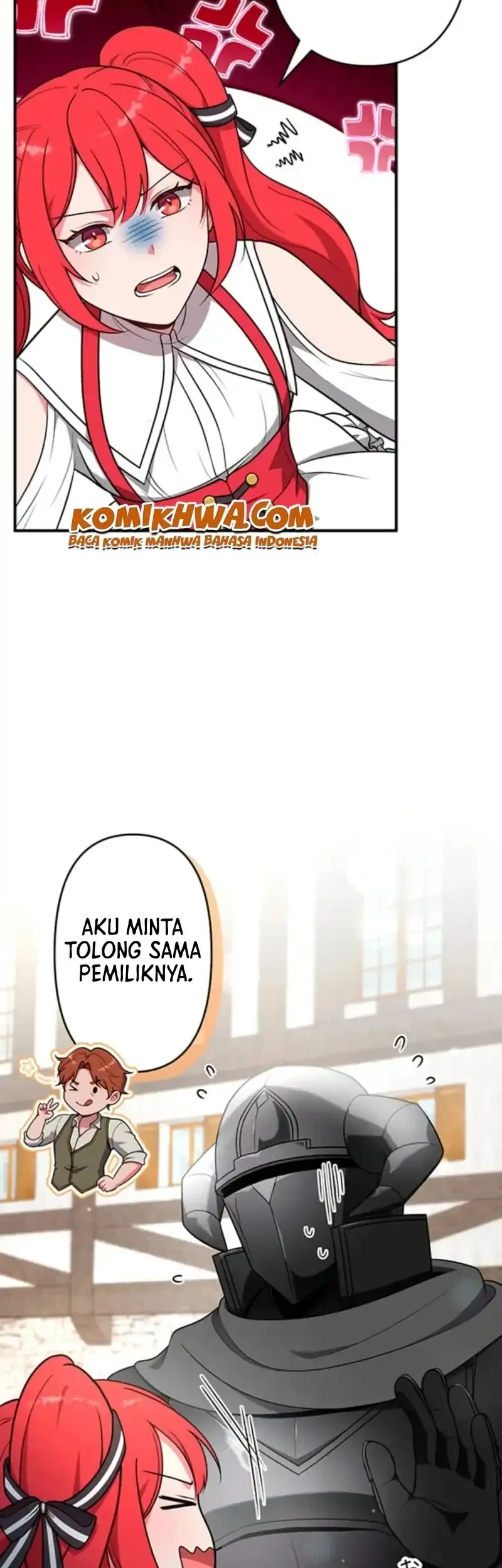 Chapter 7 - halaman 17