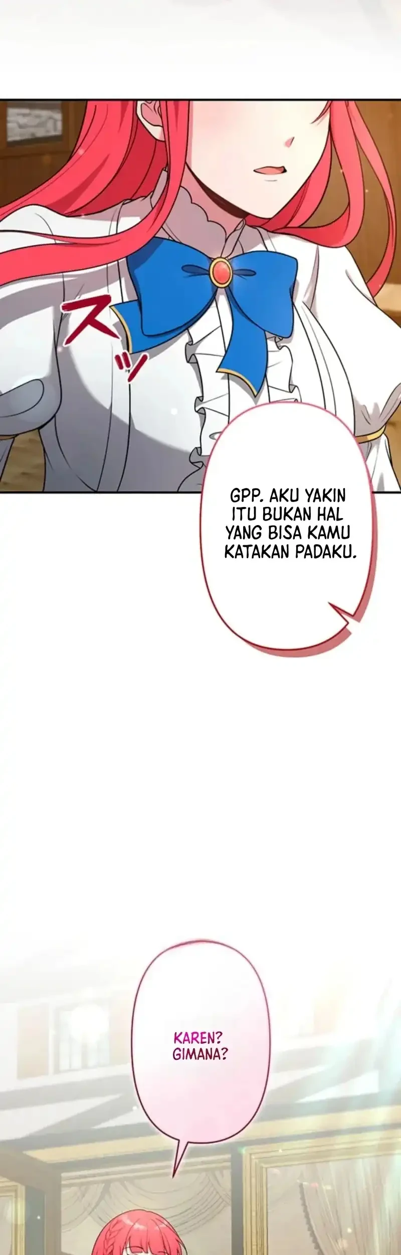 Chapter 7 - halaman 20