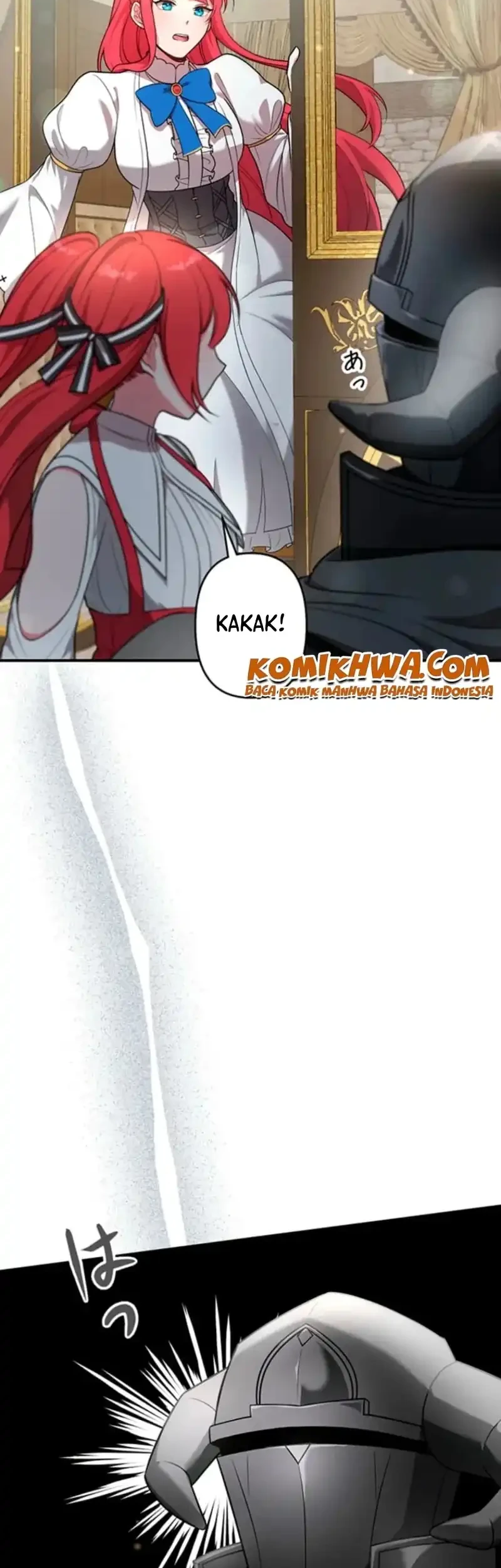 Chapter 7 - halaman 21