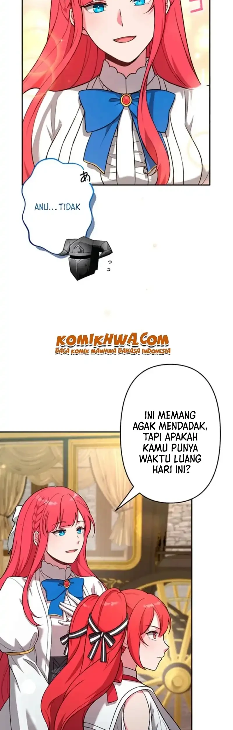 Chapter 7 - halaman 24