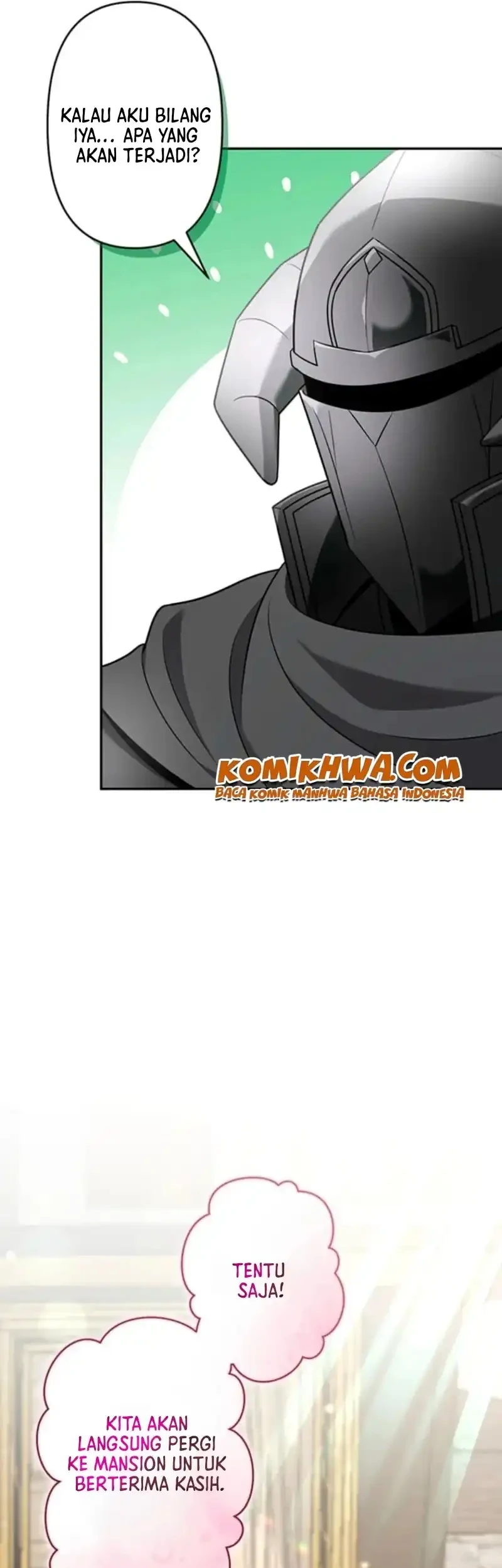 Chapter 7 - halaman 26