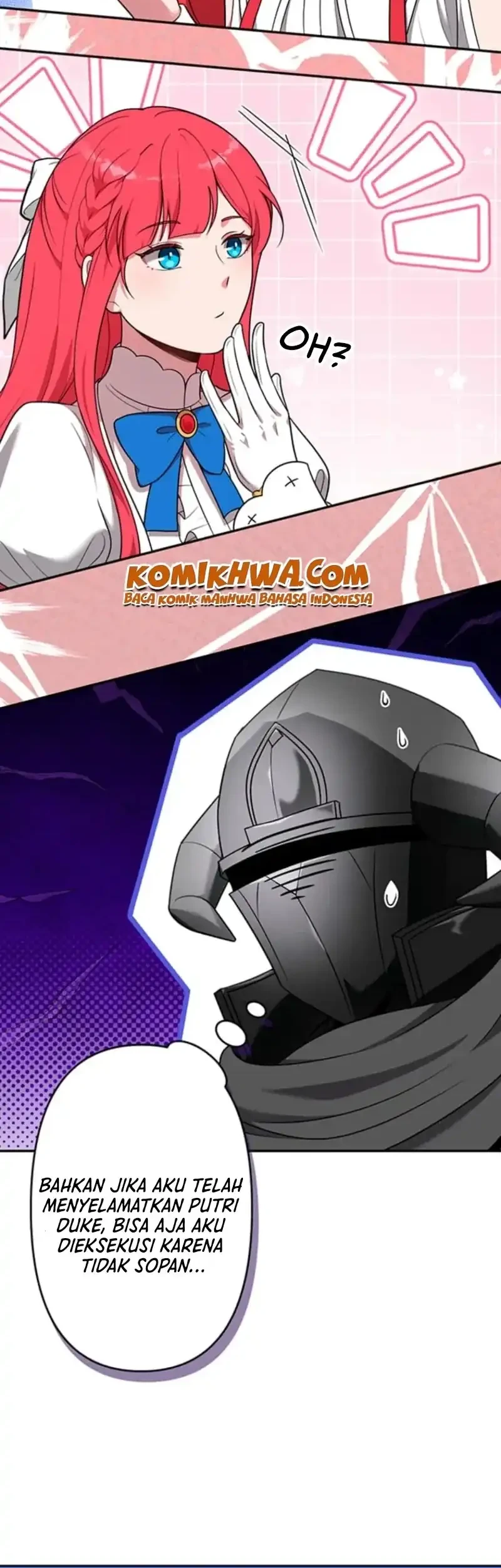 Chapter 7 - halaman 29