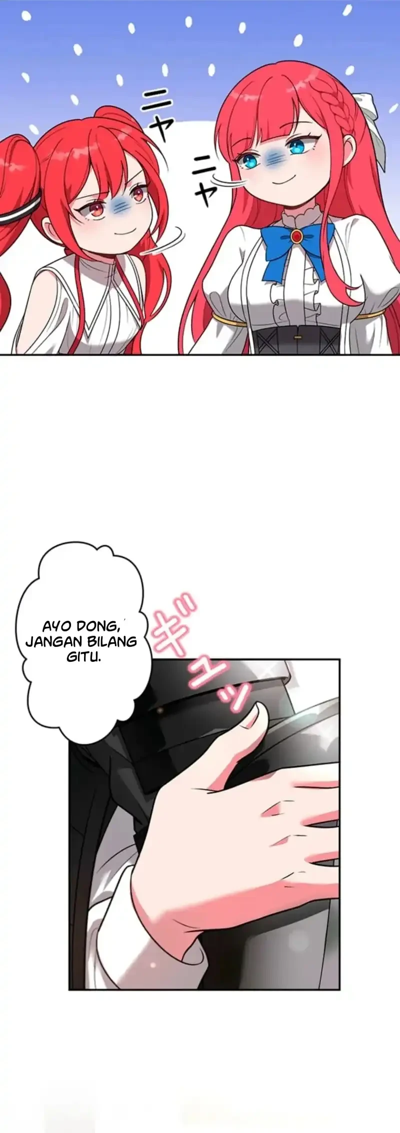 Chapter 7 - halaman 30