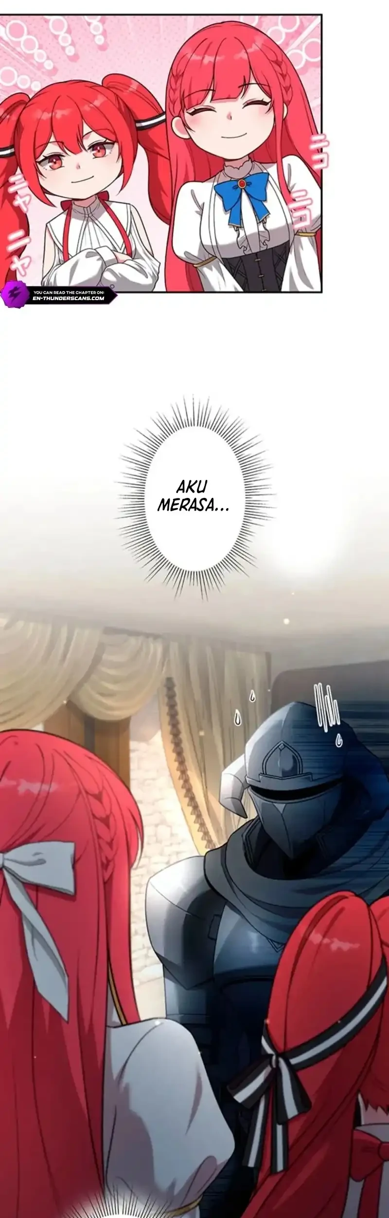 Chapter 7 - halaman 34
