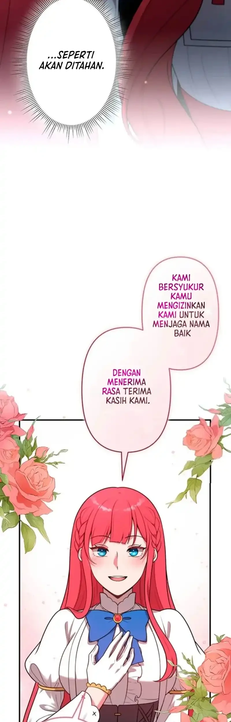 Chapter 7 - halaman 35
