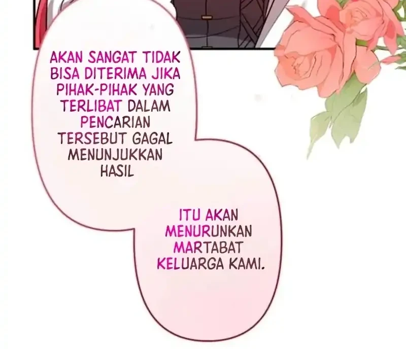 Chapter 7 - halaman 36