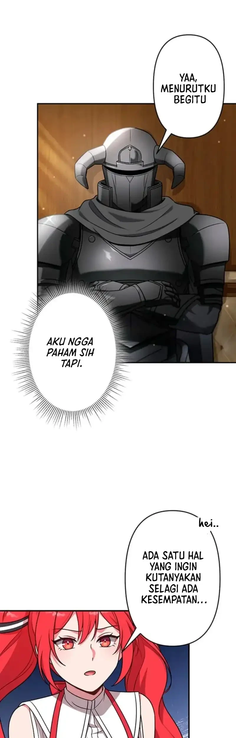 Chapter 7 - halaman 37