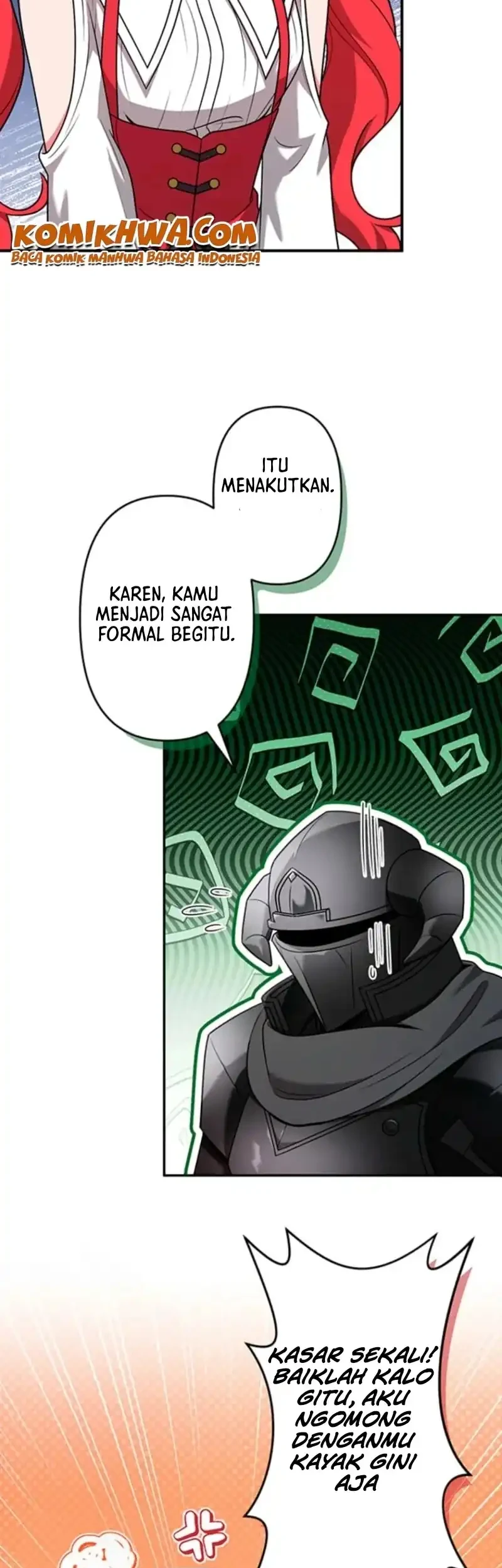 Chapter 7 - halaman 38