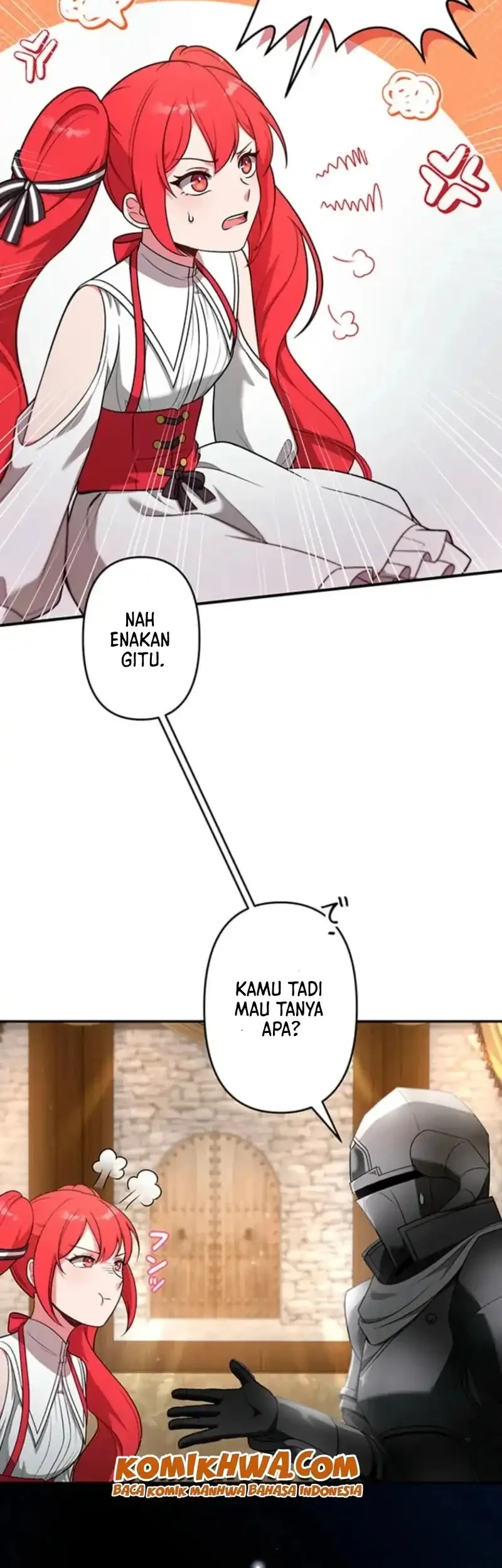 Chapter 7 - halaman 39
