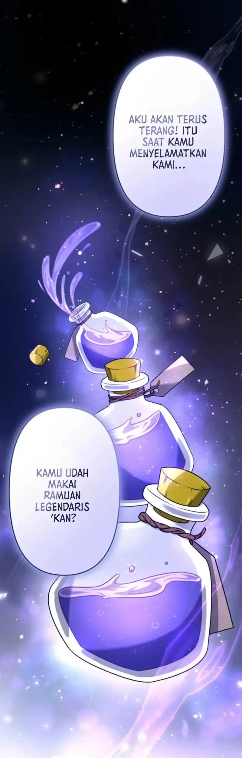 Chapter 7 - halaman 40