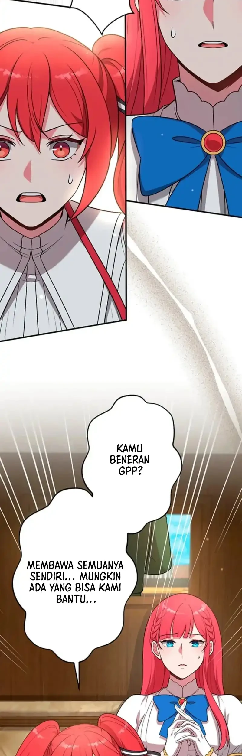 Chapter 7 - halaman 44