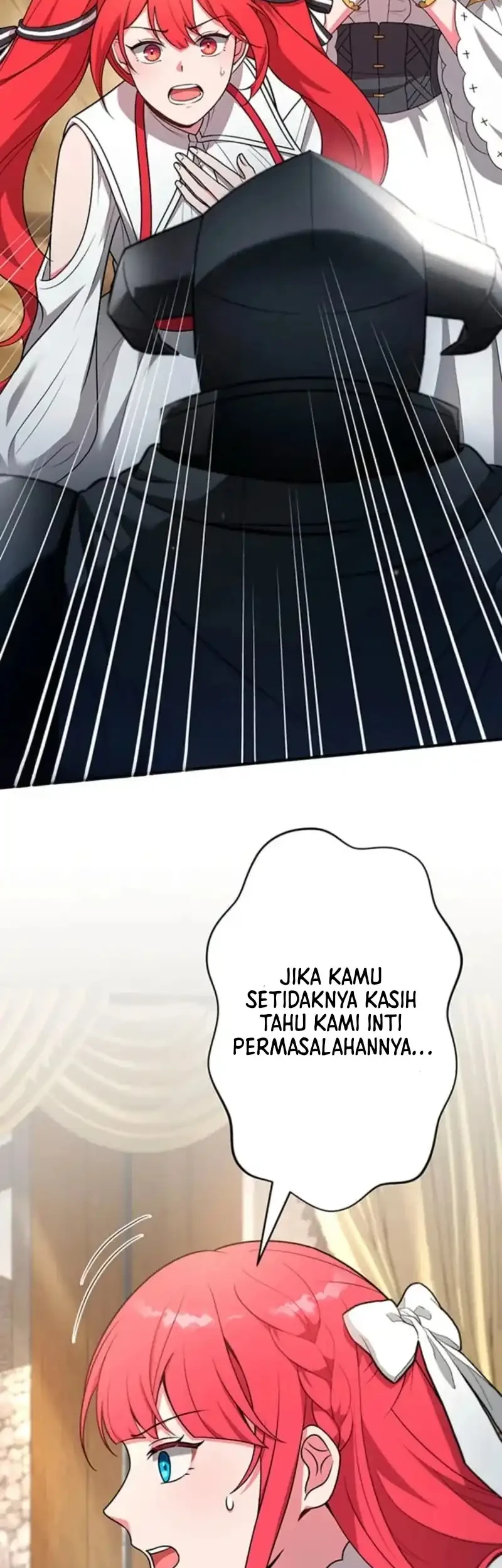 Chapter 7 - halaman 45