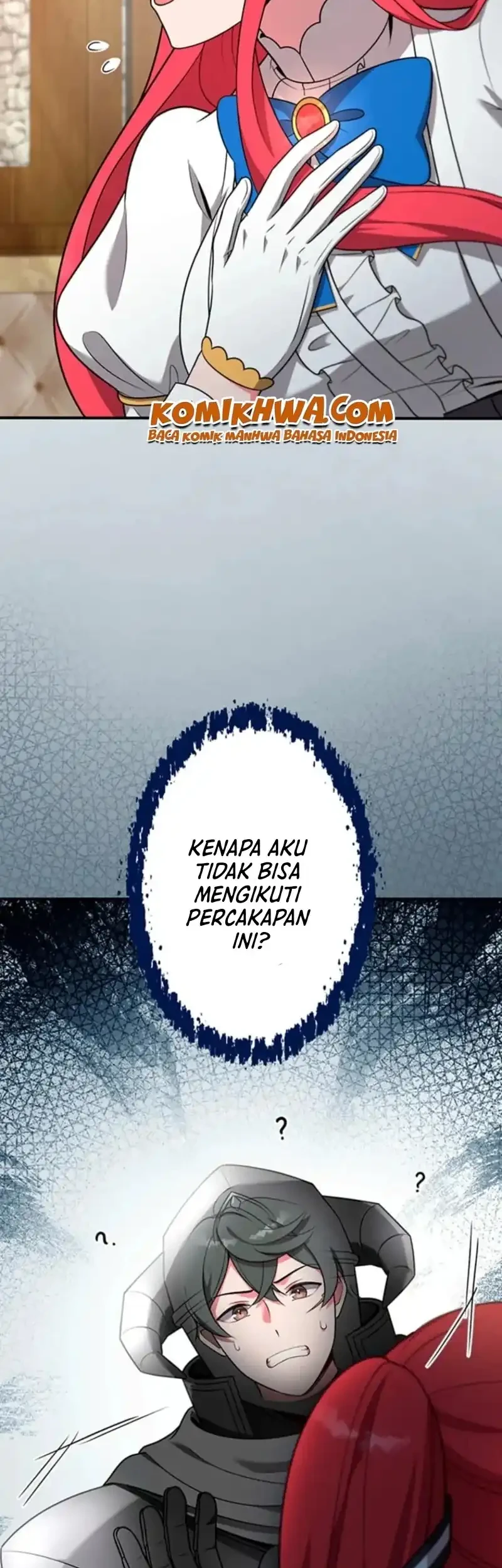 Chapter 7 - halaman 46
