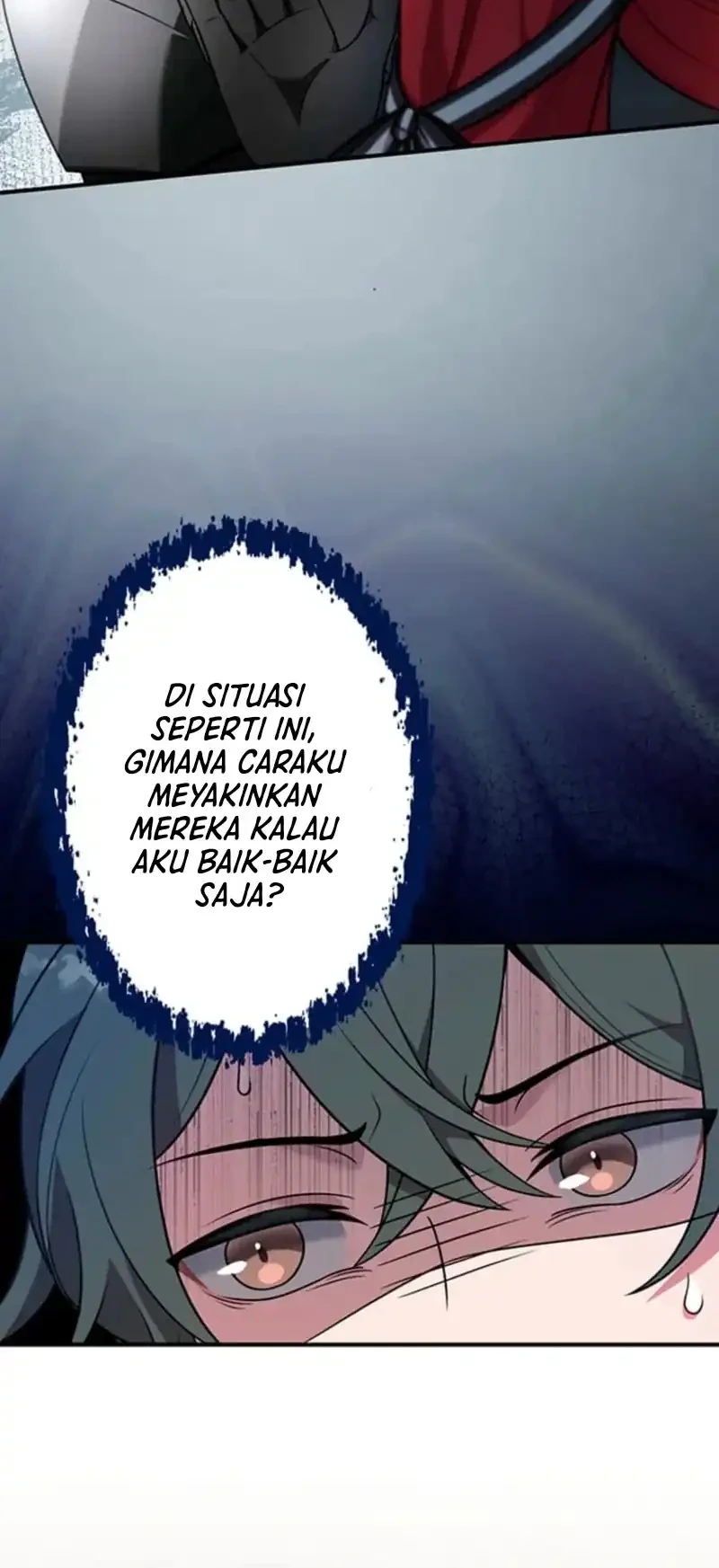 Chapter 7 - halaman 47