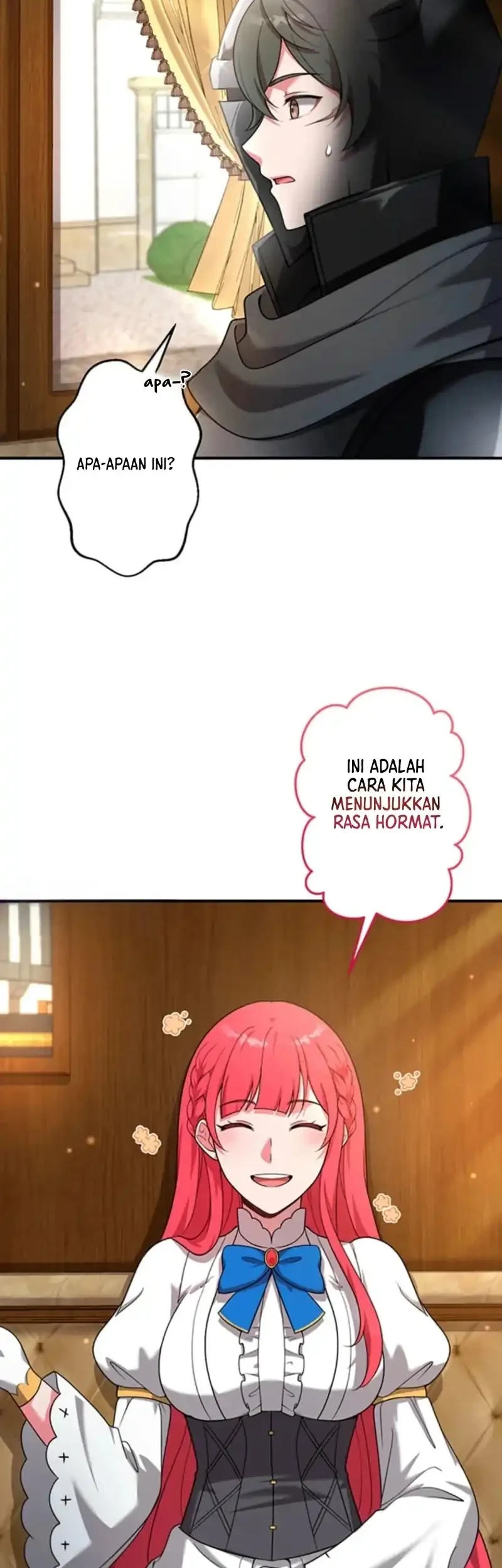 Chapter 8 - halaman 39