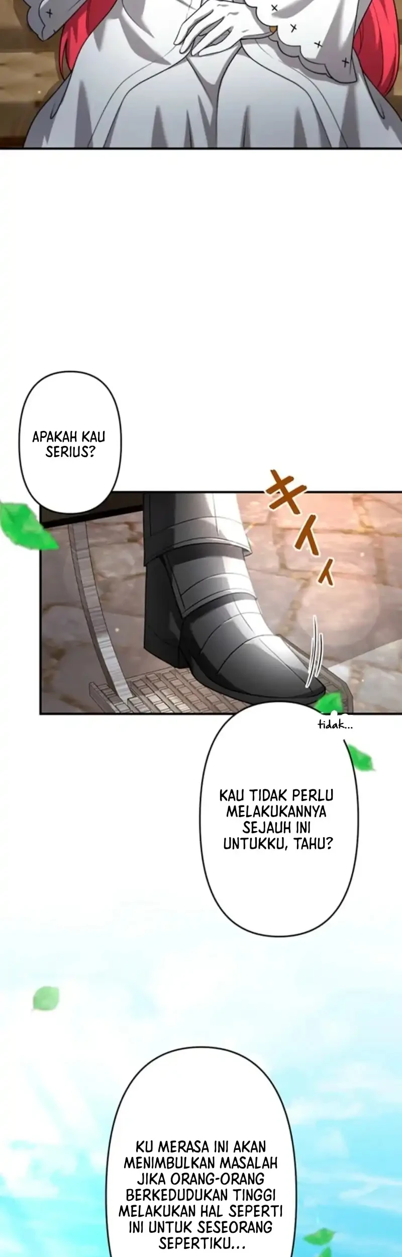 Chapter 8 - halaman 40