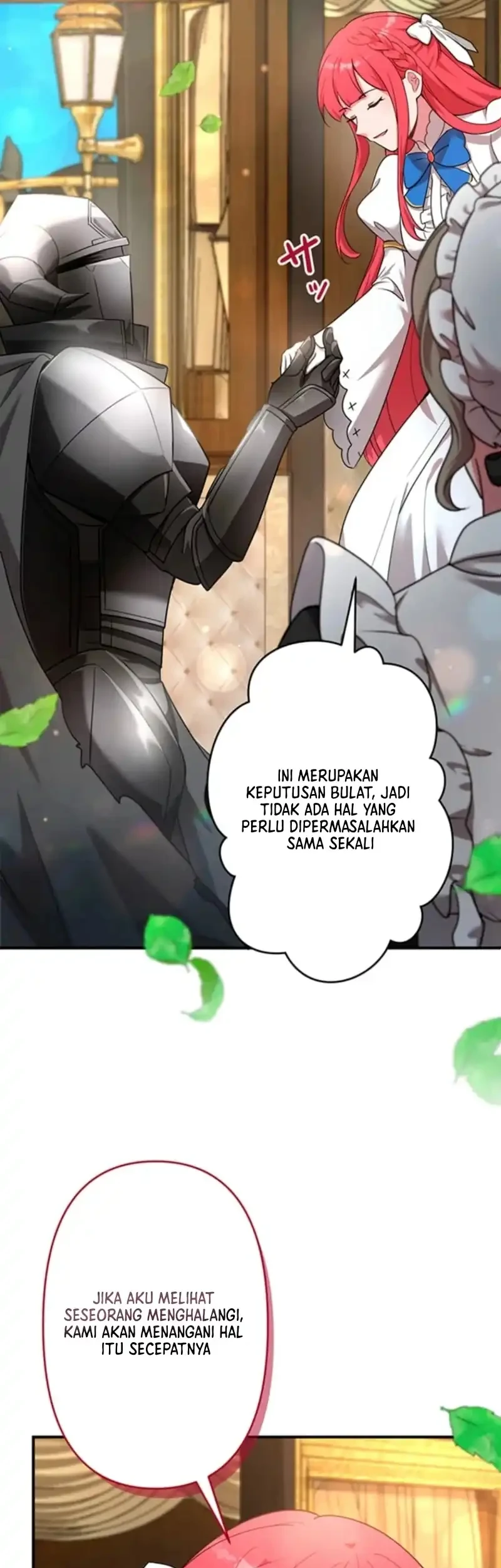 Chapter 8 - halaman 42