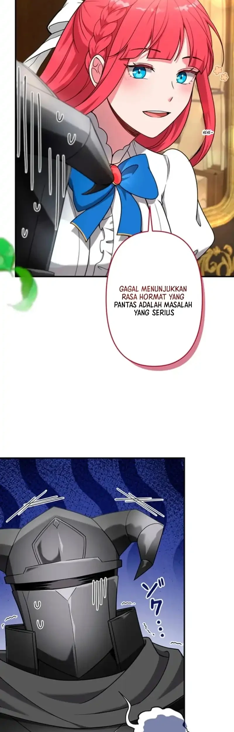 Chapter 8 - halaman 43