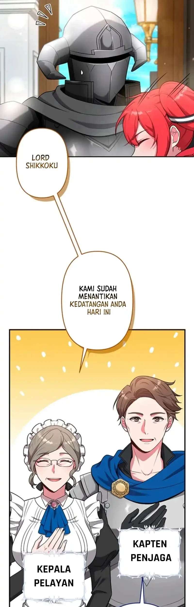 Chapter 8 - halaman 45