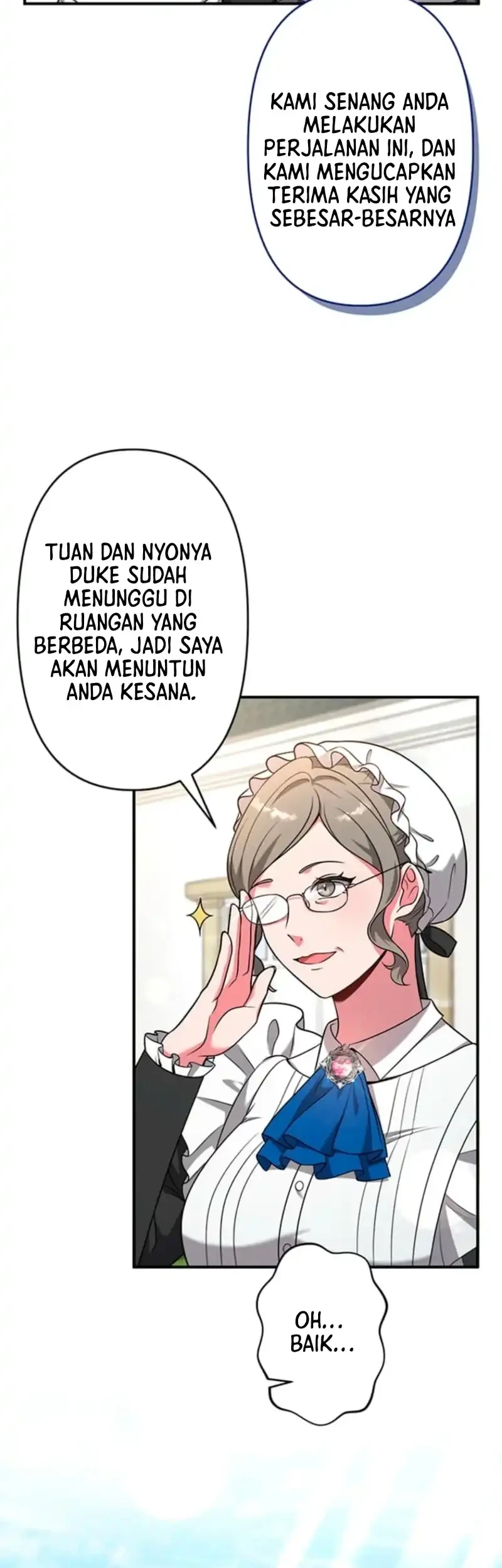 Chapter 8 - halaman 46