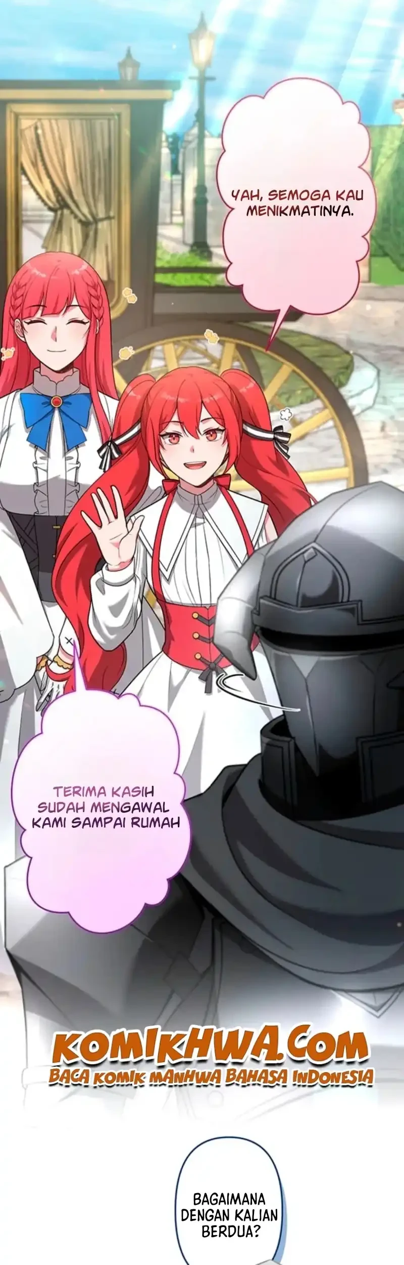 Chapter 8 - halaman 47