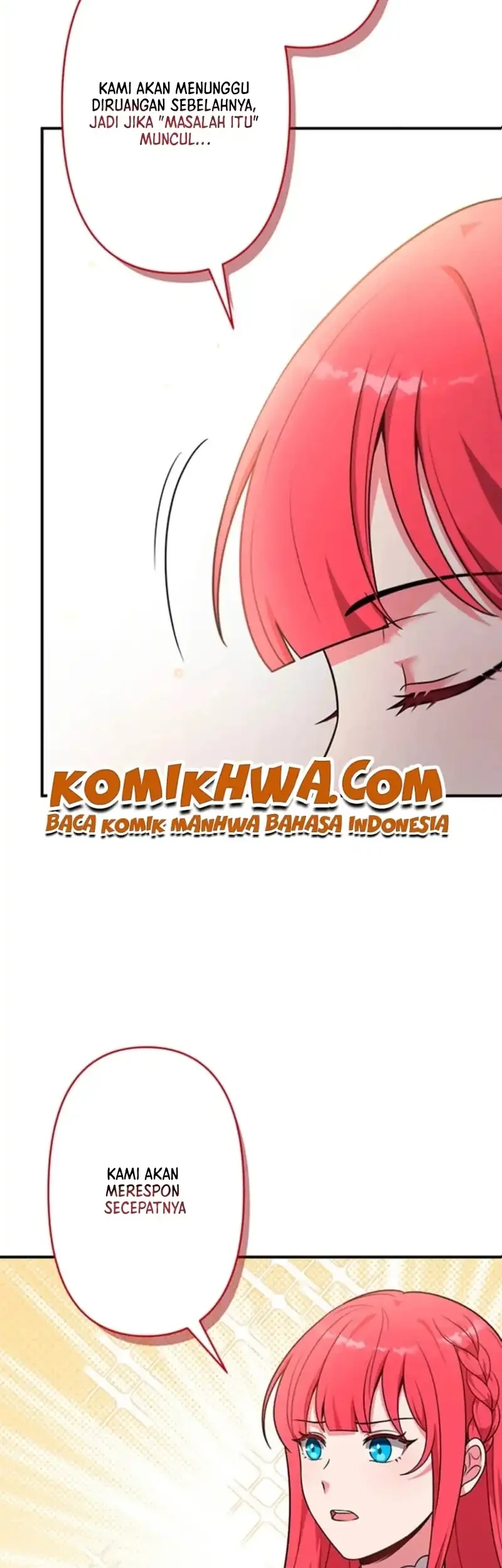 Chapter 8 - halaman 50