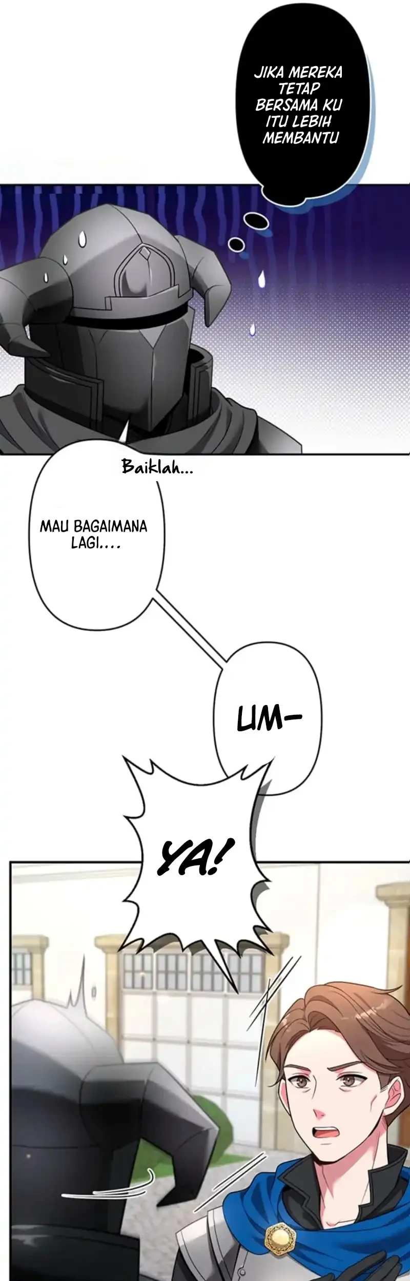 Chapter 8 - halaman 52