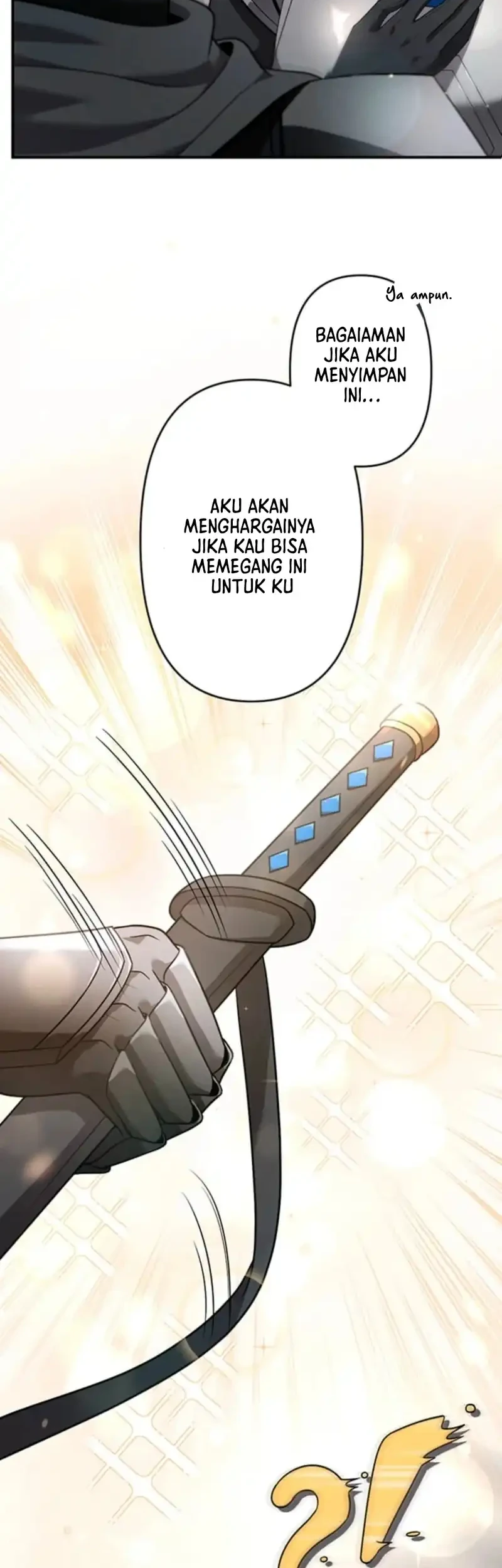 Chapter 8 - halaman 53
