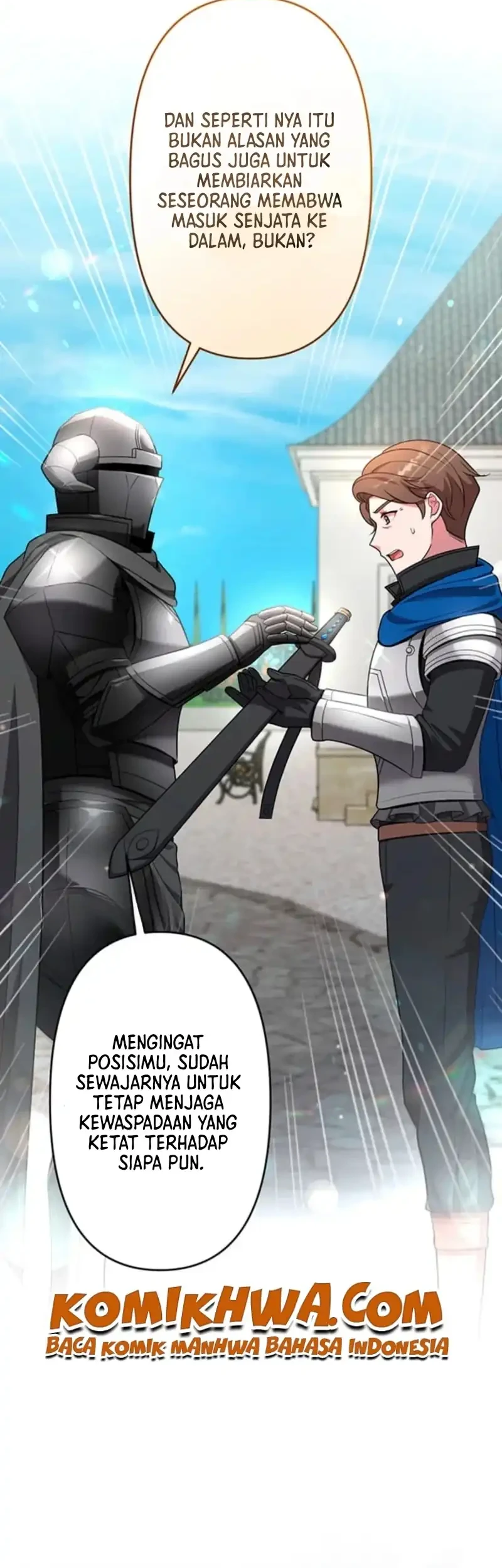 Chapter 8 - halaman 56