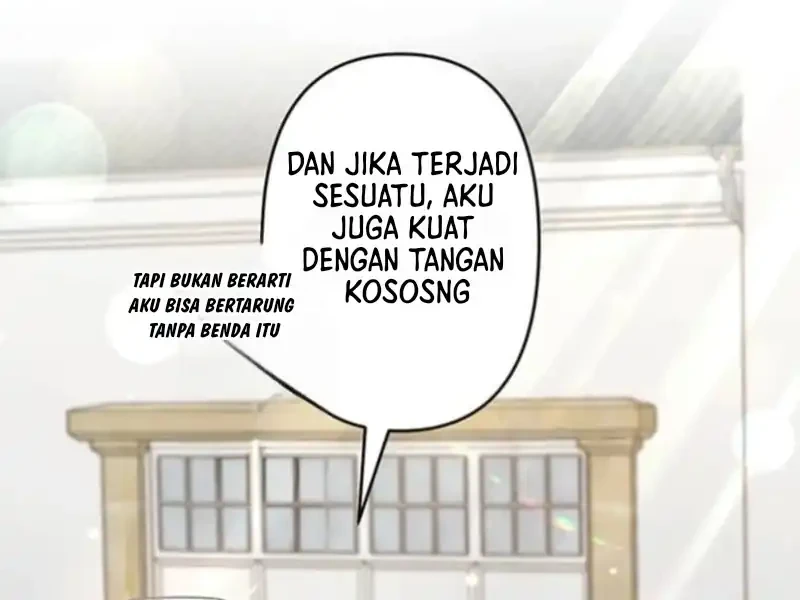 Chapter 8 - halaman 57