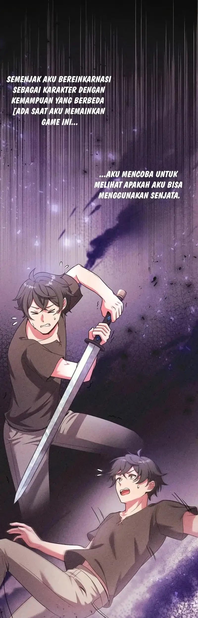 Chapter 8 - halaman 61