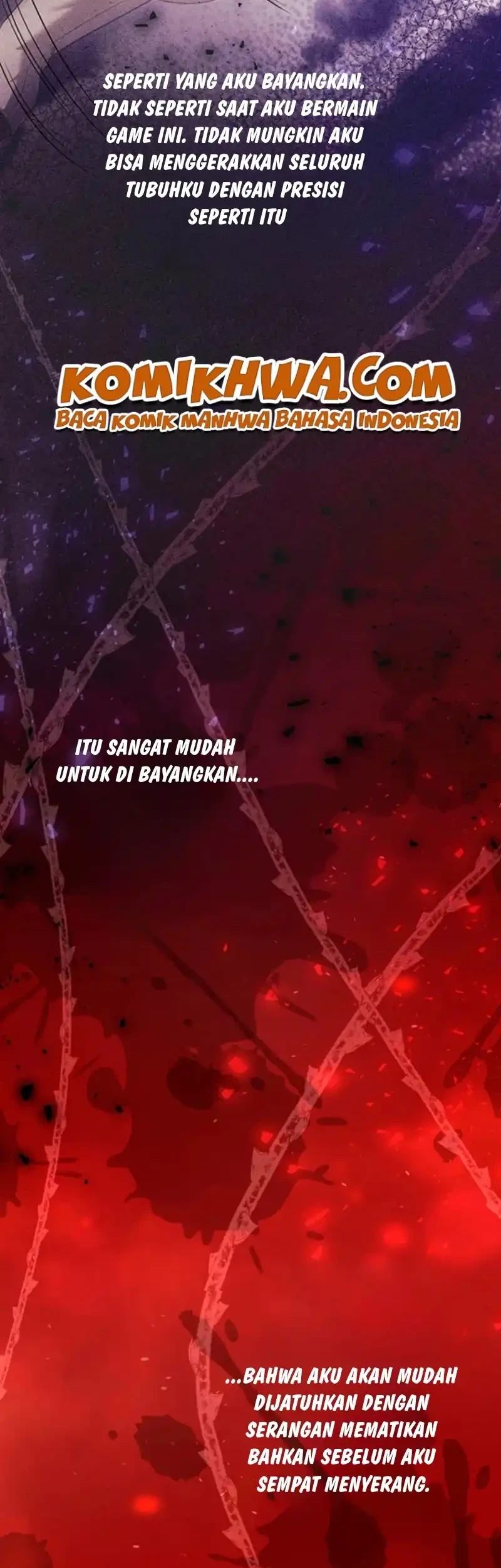 Chapter 8 - halaman 62