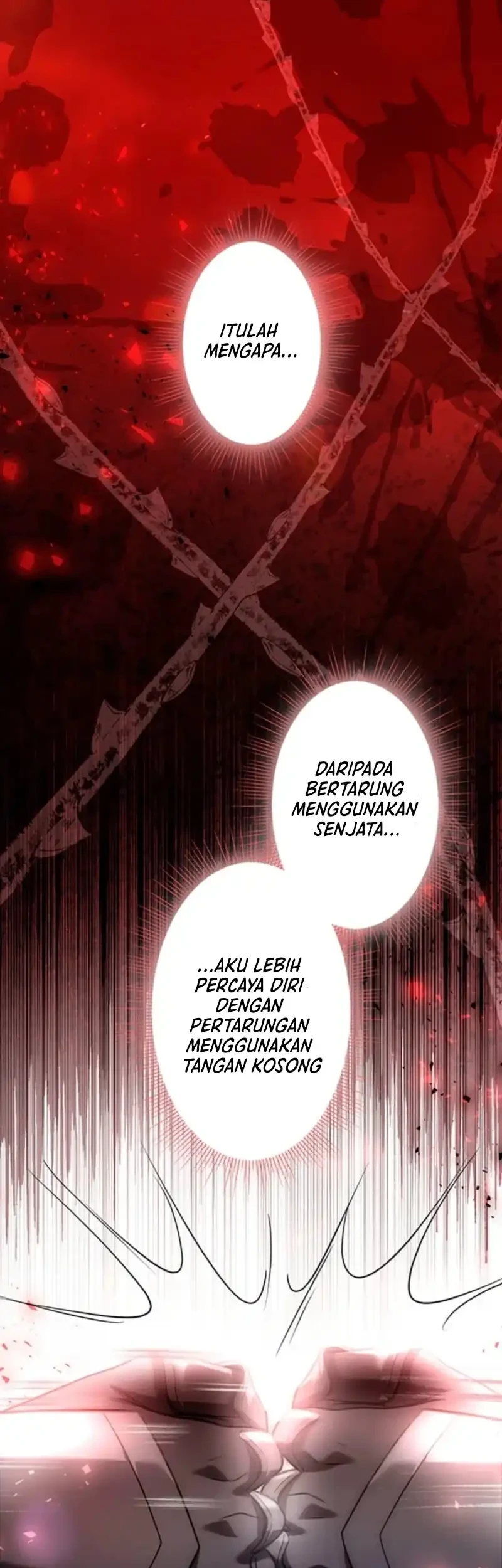 Chapter 8 - halaman 63