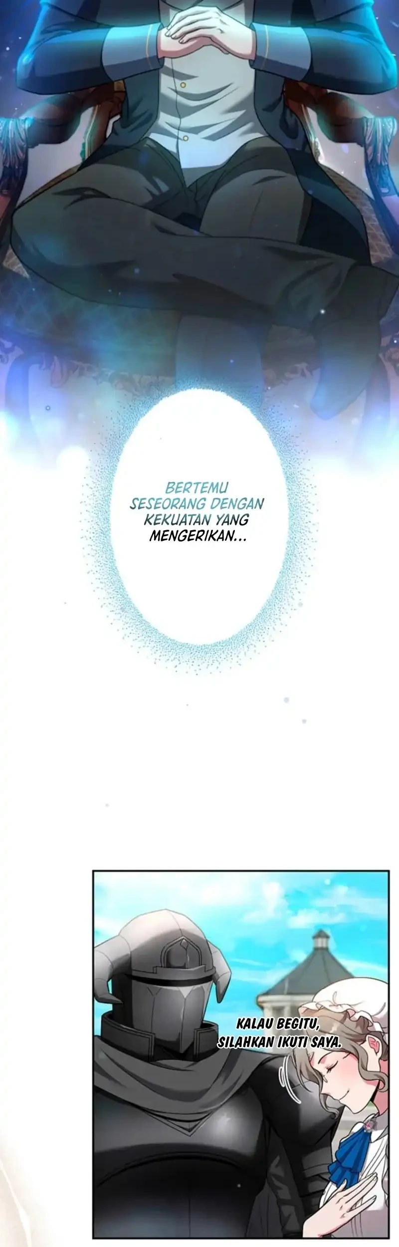 Chapter 8 - halaman 66