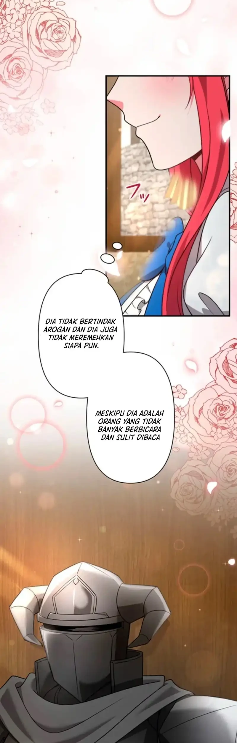 Chapter 8 - halaman 3
